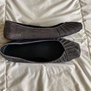 Jessica Simpson Women’s Flats